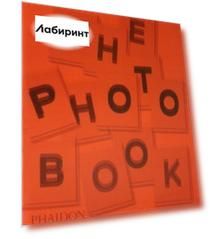 The Photography Book