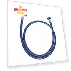 Аксессуар для стиральных машин Electrolux