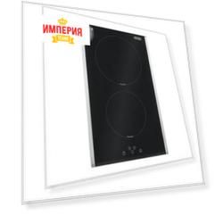 Электрическая поверхность Delonghi