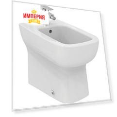Биде Ideal Standard