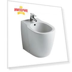 Биде Ideal Standard