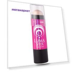 Хайлайтер Beauty Bomb Luma stix, тон 02