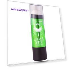 Хайлайтер Beauty Bomb Luma stix, тон 01