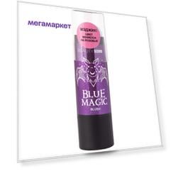 Румяна-тинт Beauty Bomb Blue Magic, тон 01