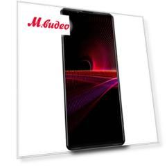 Смартфон Sony