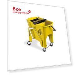 Ведро TTS Squizzy Roll 0G006415