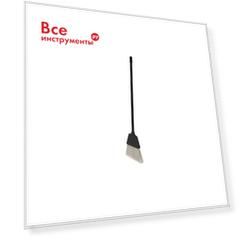 Веник для совка Clip TTS Flo 00005562