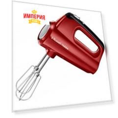 Миксер Russell Hobbs