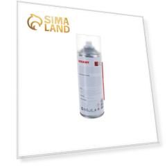 Очиститель REXANT DEGREASER 85-0006, 400 мл