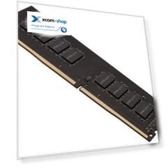 Модуль памяти SODIMM DDR4 8GB PNY MN8GSD42666 PC4-21300 2666MHz CL19 1.2V RTL