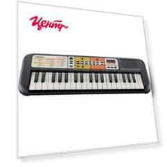 Синтезатор Yamaha