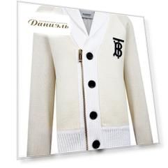 Кардиган Burberry