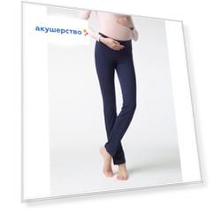 Conte Elegant Легинсы для беременных Happy Belly