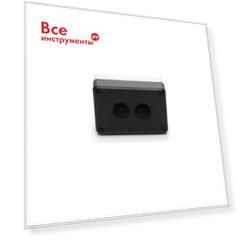 Двухкнопочный корпус-пост EMAS P2BOS