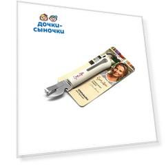 Открывалка для бутылок Едим дома ED259
