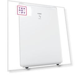 Осушитель воздуха FUNAI RAD-N26T6E