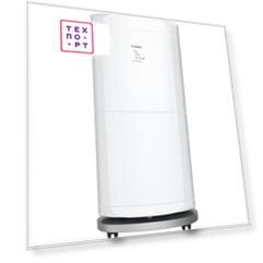 Осушитель воздуха FUNAI RAD-Y60T7E