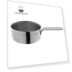 Ковш 900 мл WMF Mini