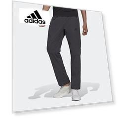 Брюки adidas Z.N.E. Sportswear COLD.RDY