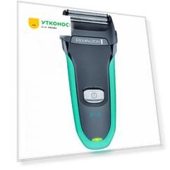 Бритва Remington Style Series Foil Shaver F3