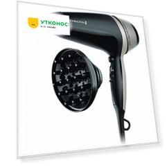 Фен Remington Thermacare PRO 2300 D5715