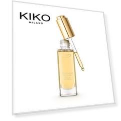 CHARMING ESCAPE RADIANT SKIN SERUM