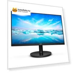 Монитор Philips 27" (272V8LA/00)