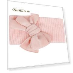 Повязка Aletta