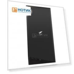 Системный блок GIGABYTE AORUS MODEL S (0.00 / Core i9 11900K 3500MHz/ 32768Mb/ SSD / NVIDIA GeForce® RTX 3080 10240Mb) Без ОС [GB-AMSI9N8I-2051]