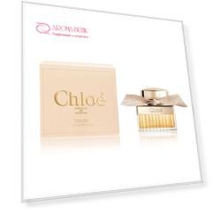 Chloe Absolu de Parfum