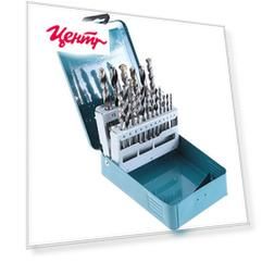 Набор сверел Makita