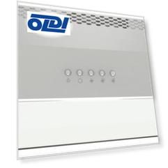 Вытяжка подвесная Gorenje WHU629EX/M нержавеющая сталь