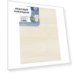 Планшет для чертежных работ 30x40 см
