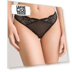 Трусы-слипы LA REDOUTE COLLECTIONS