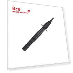 Острый зонд SONEL WASONBLOGB2