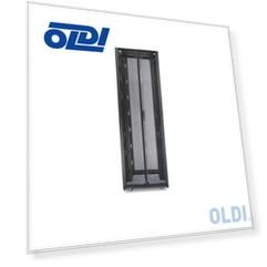 Шкаф APC NetShelter SX 48U 750ммx1070мм Deep Enclosure with Sides черный AR3157