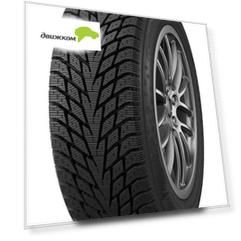 Шина зимняя Cordiant Winter Drive 2 195/60 R15 92T