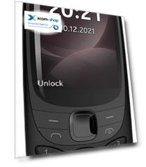 Мобильный телефон Nokia 6310 DS 16POSB01A02 black