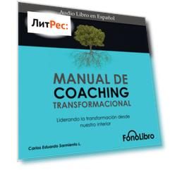 Manual de Coaching Transformacional (abreviado)