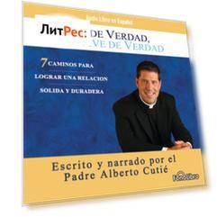 Ama de Verdad, Vive de Verdad (abreviado)