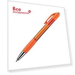 Шариковая ручка Attache Happy 389746 Шариковая ручка Attache Happy 389746