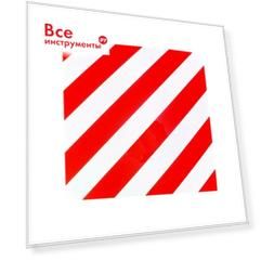 Таблица Дали-Авто Негабаритный груз DA-01218