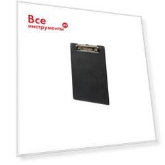 Планшет BRAUBERG 232224