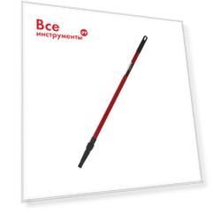 Телескопический удлиняющий стержень (22-25 мм, 90-150 см)