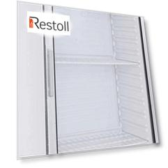 Шкаф холодильный Koreco HR600G