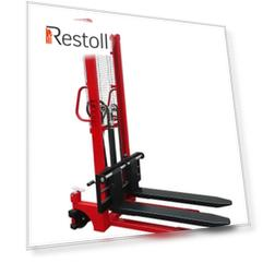 Ручной штабелер Prolift SDF 1530