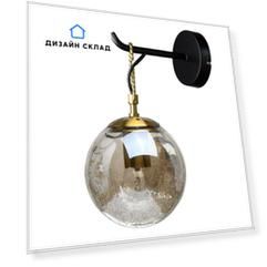Бра De Markt Гамбург 605025601