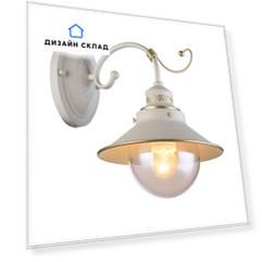Бра Omnilux Torri OML-50801-01