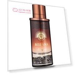 Rozana Bouquet