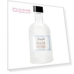 Sugar Lychee